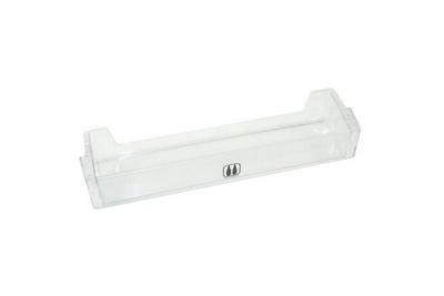 Balconnet porte bouteilles pour Refrigerateur - Congelateur WHIRLPOOL