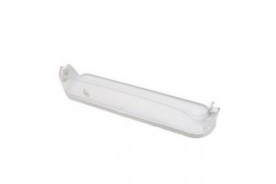 Balconnet porte bouteilles pour Refrigerateur - Congelateur ARISTON HO