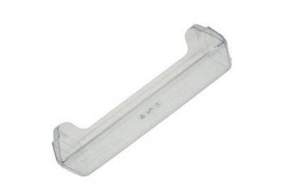 Balconnet porte bouteilles R&eacute;frig&eacute;rateur cong&eacute;lateur (DA63-04874A SAMSUNG)