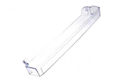 Balconnet R&eacute;frig&eacute;rateur, cong&eacute;lateur 4875090400 - 305692