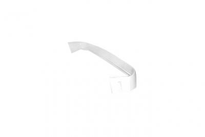 Balconnet (support) bouteille pour r&eacute;frig&eacute;rateur arthur martin electrolux faure