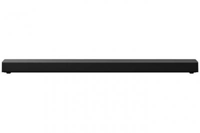 Barre de Son Bluetooth 2.1 sans Fil 160W noir panasonic