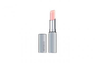 Artdeco Baume &agrave; L&egrave;vres Booster de Couleur 3 ml 3 ml