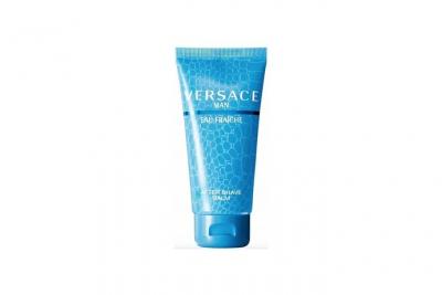 Versace Eau apr&egrave;s rasage homme Baume Fraiche 75 ml 75 ml