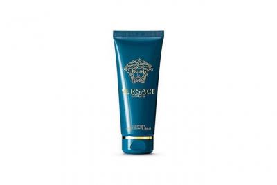 Versace Eros parfum&eacute;e 100 ml Baume Apr&egrave;s-rasage