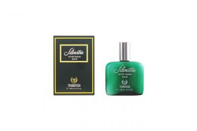 Visconti Di Modrone Baume Apr&egrave;s Rasage 100 ml 100 ml