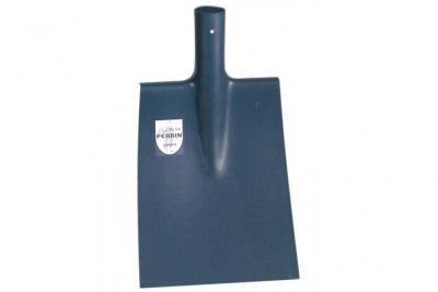 B&ecirc;che Nantes &agrave; rebords Perrin - Longueur 28 cm