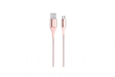 Cable micro usb premium orrose
