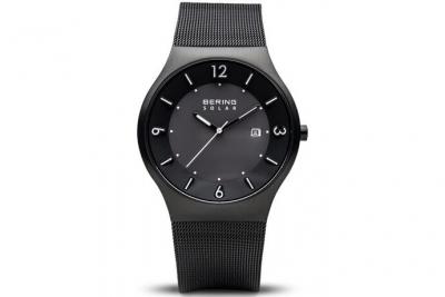 Montre Homme Bering Unisex 14440222