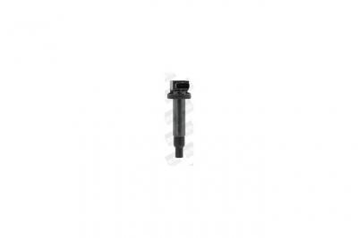 Berryfield Ventures zse165&nbsp;Bobine d'allumage