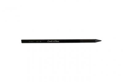 Bic Cont&eacute; Crayon graphite 'mine de plomb', duret&eacute;: HB - Lot de 12