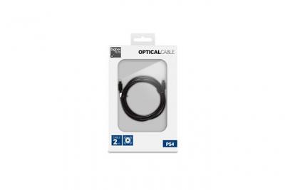 C&acirc;ble optique de qualit&eacute; sup&eacute;rieure pour ps4 Non applicable