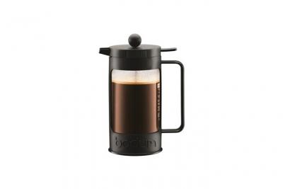 Cafeti&egrave;re &agrave; piston Bodum Bean 1 l 
