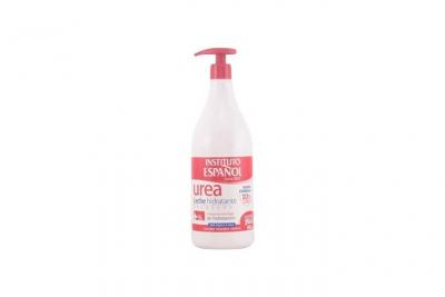 Instituto Espa&ntilde;ol Lait Hydratant &agrave; l'Ur&eacute;e 950 ml - Soins de la peau