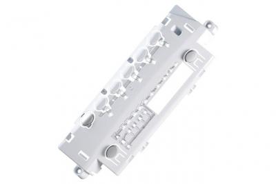 Boitier module Lave-linge 41035532 CANDY - 308036
