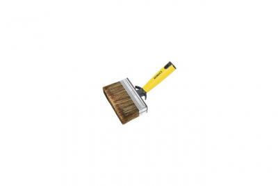 Bondex brosse pour lasure et saturateur BON3261543145161