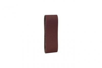 BOSCH Accessoires - 3 bandes abr. 60x400mm rw g150 -