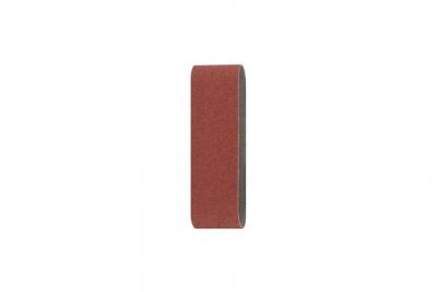 BOSCH Accessoires - 3 bandes abr. 60x400mm rw g40 -