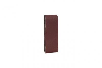 Bosch accessoires - 3 bandes abr. 65x410mm rw g100 - BOS3165140388047
