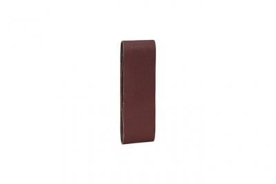 BOSCH Accessoires - 3 bandes abr. 75x508mm rw b&d assort. -
