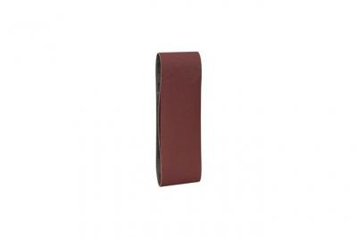Bosch accessoires - 3 bandes abr. 75x508mm rw b&d g150 - BOS3165140388177