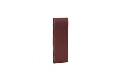 BOSCH Accessoires - 3 bandes abr. 75x508mm rw b&d g60 -