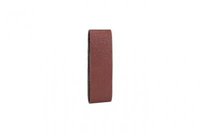 BOSCH Accessoires - 3 bandes abr. 75x533mm rw g40 -