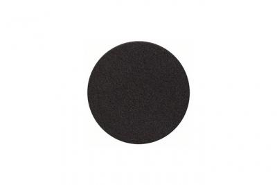 Bosch 2609256052 Eponge &agrave; Polir Pour Ponceuses Excentriques Diam&egrave;tre 150 Mm