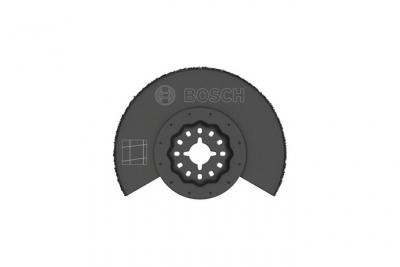 Lame de scie segment&eacute;e Bosch Accessories 2607017350 1 pc(s)