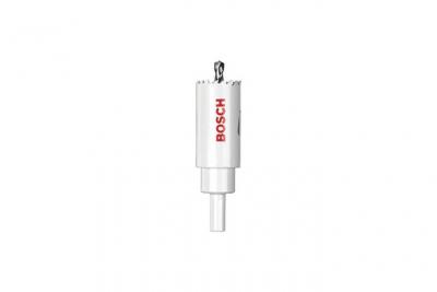 Bosch Accessories 2609255604 Scie cloche HSS Bim&eacute;tal Diam&egrave;tre 29 mm