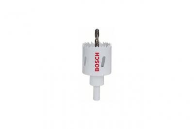 Bosch Accessories 2609255608 Scie cloche HSS Bim&eacute;tal Diam&egrave;tre 44 mm