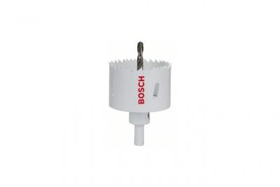 Bosch accessoires - scie trepan hss bimetal 64 mm - BOS3165140385480