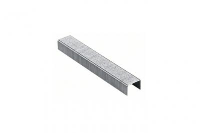 Bosch accessoires - set 1000 agrafes 12mm type 53 BOS3165140392730