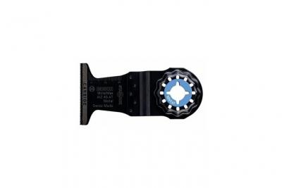 Bosch Lame Metal Max AIZ 45 AT, 40x45mm - 2609256F09
