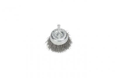 Bosch Accessories 2608622118 Brosses boisseau 60 mm 0,3 mm