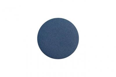 Bosch Accessories 2608608Y14 Pack de 5 Disques abrasive F550 125 mm 60