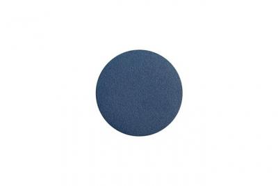 Bosch Accessories 2608608Y15 Pack de 5 Disques abrasive F550 125 mm 80