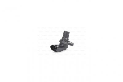 BOSCH Capteur de position d'arbre &agrave; cames 0 281 002 634
