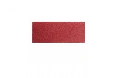 Bosch 2608605583 Accessoire De Pon&ccedil;age Lot De 10 93 X 230 R:W K40