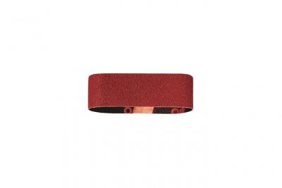 Bosch 2608606206 Accessoire 3 Bandes Abrasives Bfwood