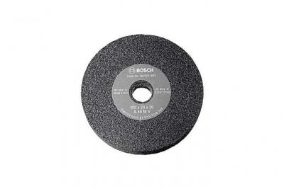 Meule pour touret &agrave; meuler 175 mm, 32 mm, 36 1pc