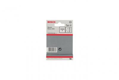 Bosch Accessories 2609200292 Cheville 14 mm 1000 pi&egrave;ces Type 41
