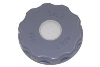 Bouchon bac a sel pour lave vaisselle Whirlpool