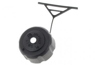 Bouchon de reservoir pour debroussailleuse Homelite