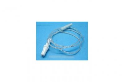 SMEG - bougie avec cable l.550mm pour cuisini&egrave;re ou table de cuisson