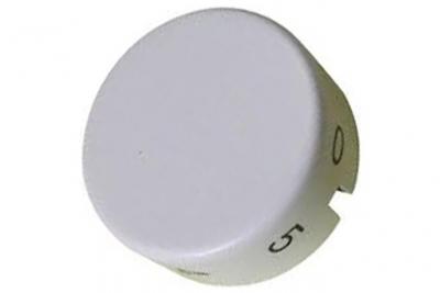 Bouton de thermostat d'origine R&eacute;frig&eacute;rateur, cong&eacute;lateur 00169314 BOSCH