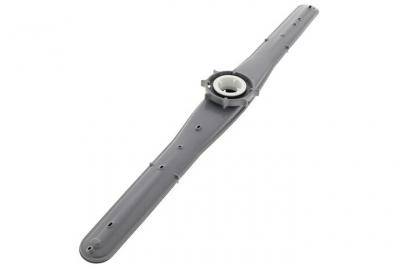 Bras de lavage superieur 694570055 pour Lave-vaisselle Smeg