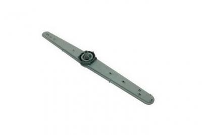 Bras de lavage sup&eacute;rieur Lave-vaisselle 1746200600, 1746200300 BEKO