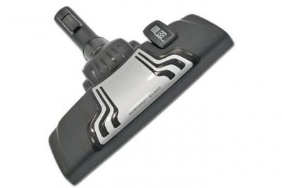 Brosse 2 positions aspirateur 140029180019, 140029180084 aeg, electrolux