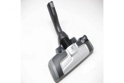 Brosse 2 positions Aspirateur 2198926251 ELECTROLUX - 232489